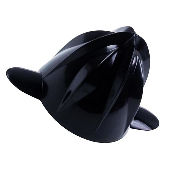 Конус цитрус-преса соковижималки Moulinex SS-192355 SS-150112 original1