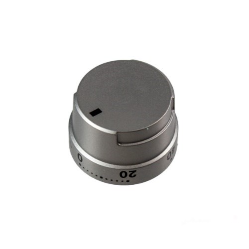 Ручка таймера для духового шкафа Electrolux 5615817052
