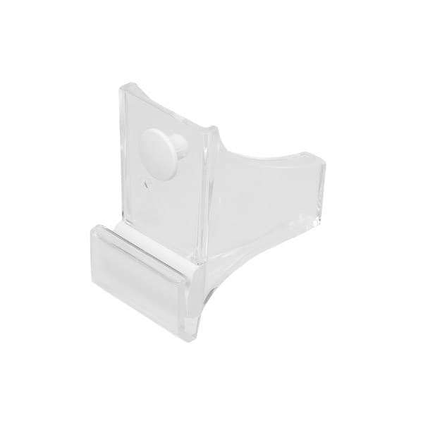 Перегородка полки для бутылок холодильника Gorenje 639997 original1