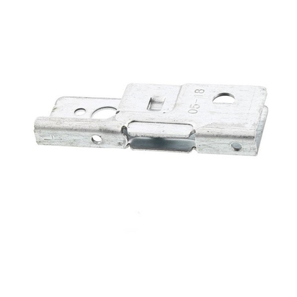 Крепление петли двери для духовки Electrolux 3532426016