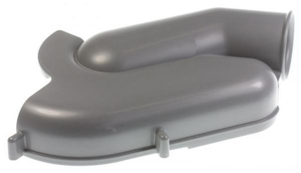 Кришка фільтра для пилососа Zelmer 829.0065 797476