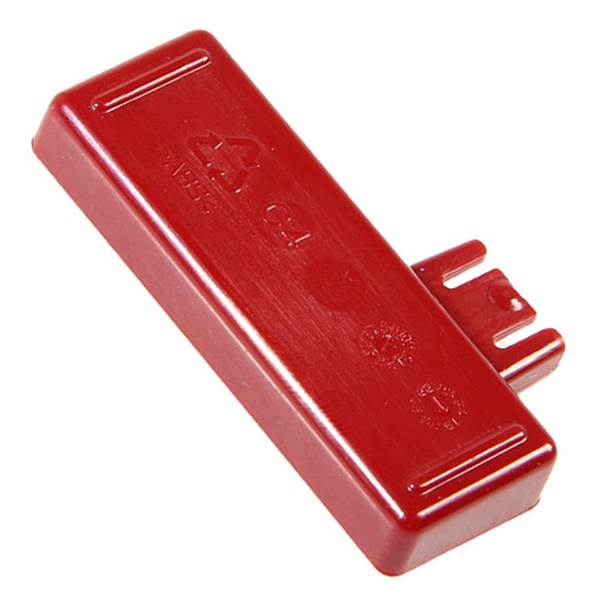 Лоток зливний 5313271401 для кавоварки Delonghi