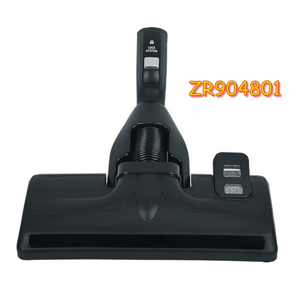 Щетка для пылесоса Rowenta RS-RT4308 ZR904801 original1