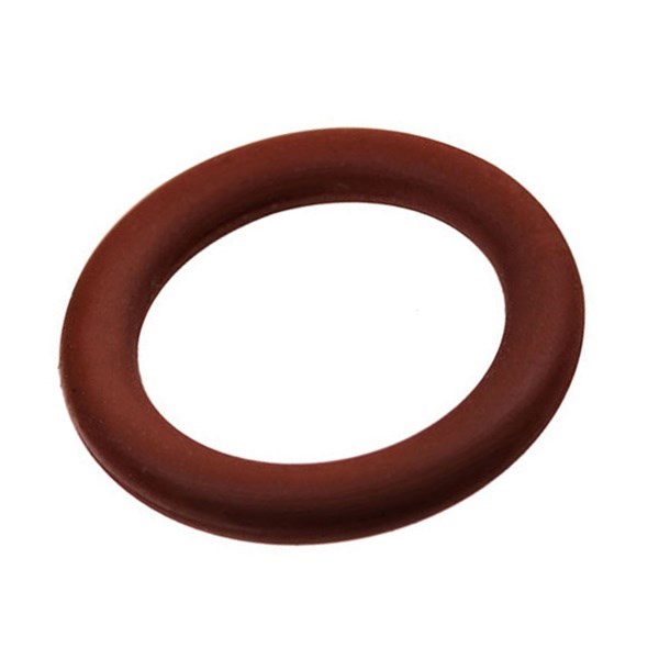 Прокладка O-Ring для кавомашини Philips Saeco NM01.035 (13x9x2мм)