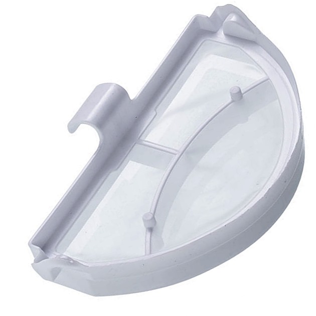 Фильтр от накипи SS-207192 для чайника Tefal KO108130 original1