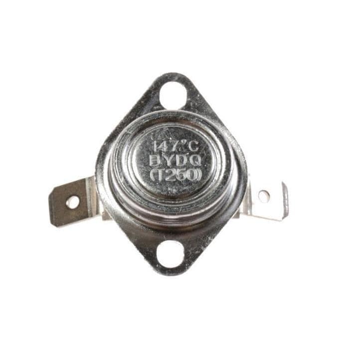 Датчик температуры тэна для пароварки Tefal SS-992304