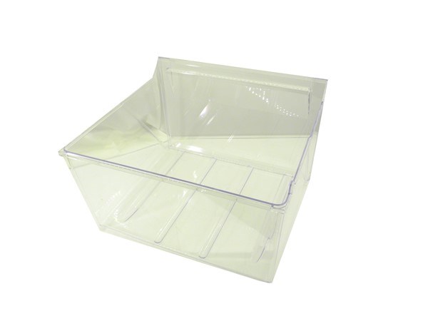 Ящик морозильної камери середній для холодильника Electrolux 140064944014