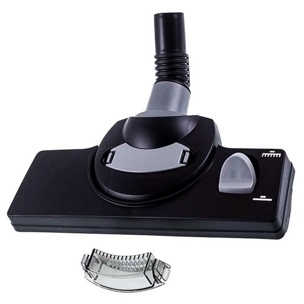 Щітка для пилососа Zelmer ZVCA54KB 549.000 793493 original1