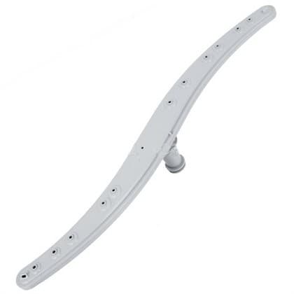 Нижній розпилювач для посудомийної машини Indesit Ariston C00256578