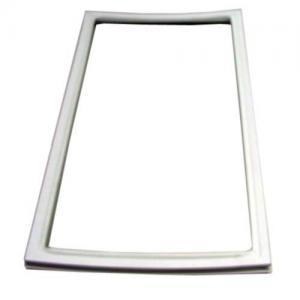 Гумовий ущільнювач до холодильника 550X896 Indesit Ariston C00115567