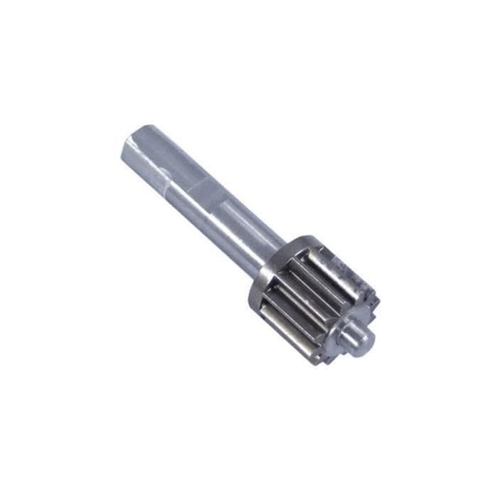 Шестерня малая для кухонного комбайна Kenwood (KMX50-KMX55) KW710649