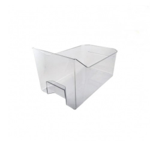 Корпус ящика середнього морозильної камери для холодильника Gorenje 407982