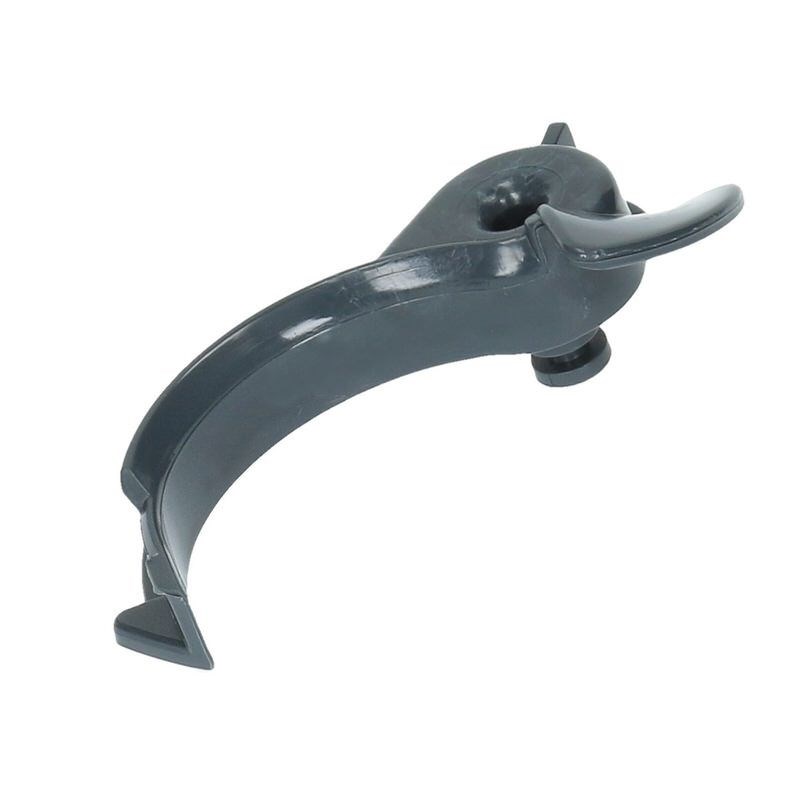 Важіль заварювального вузла для кавомашини Delonghi 5313213191 5313213192