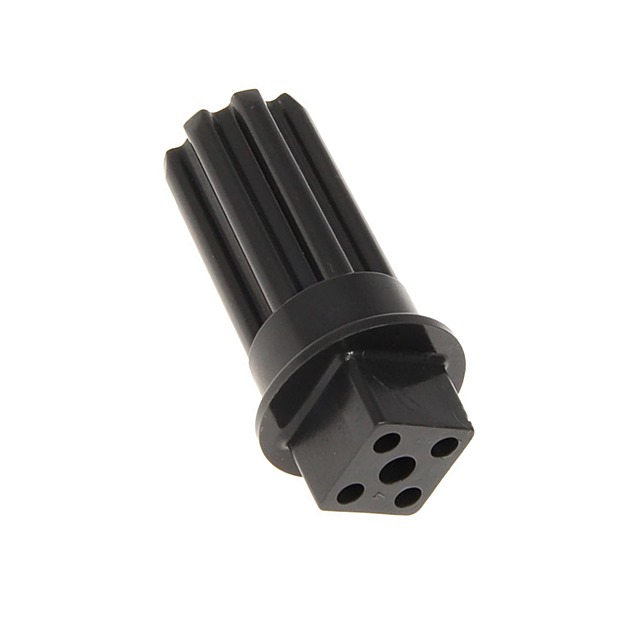 Муфта шнека предохранительная для мясорубки Braun 67002718 original1