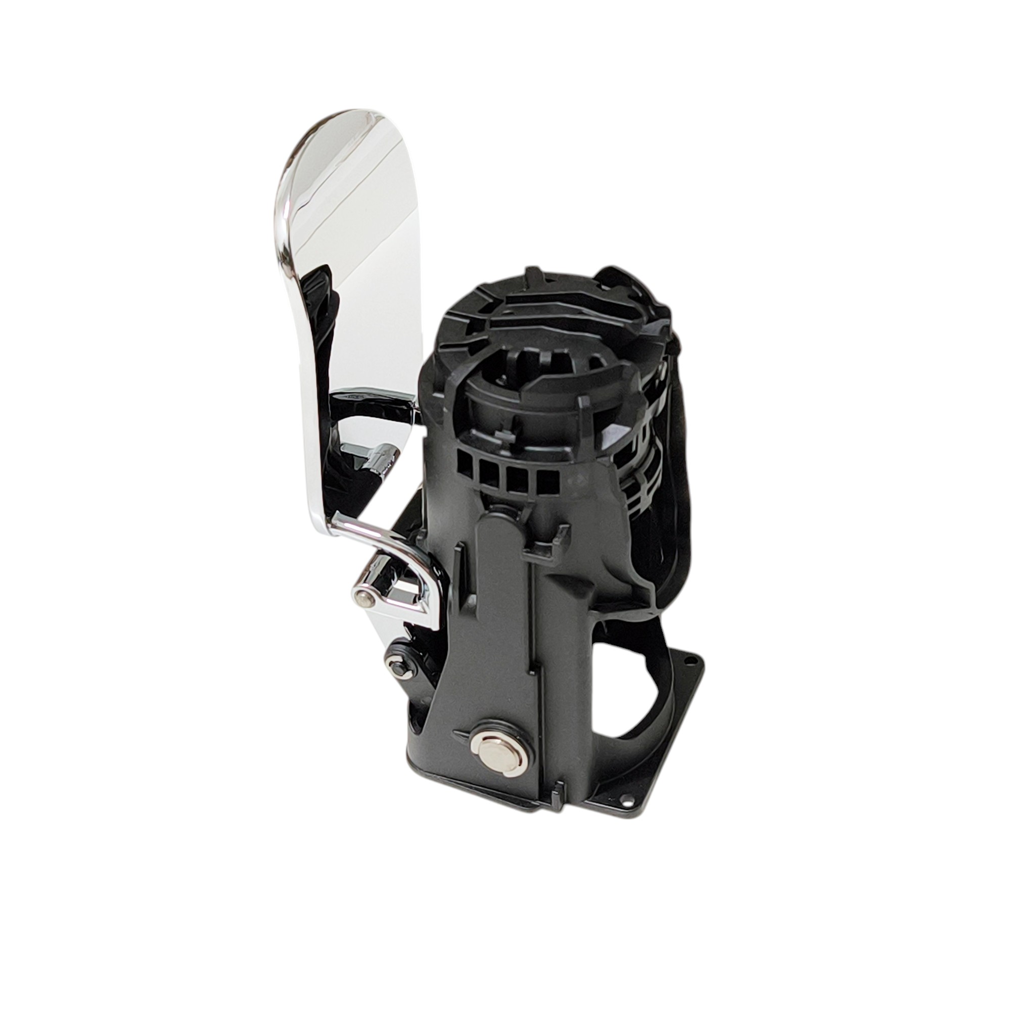Заварочный блок 7313247671 для кофемашины DeLonghi LATTISSIMA ONE EN500 original1