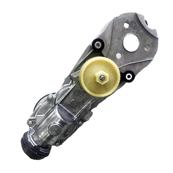 Редуктор для кухонного комбайну Kenwood AS00002916, AS00004379 original1
