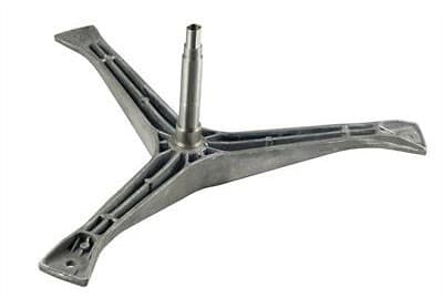 Хрестовина барабана для пральної машини Samsung (5.2 кг) DC97-11292A