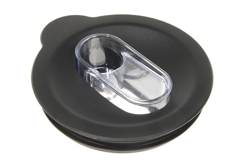 Кришка чаші 1600мл для блендера Braun з ущільнювачем 7322310554