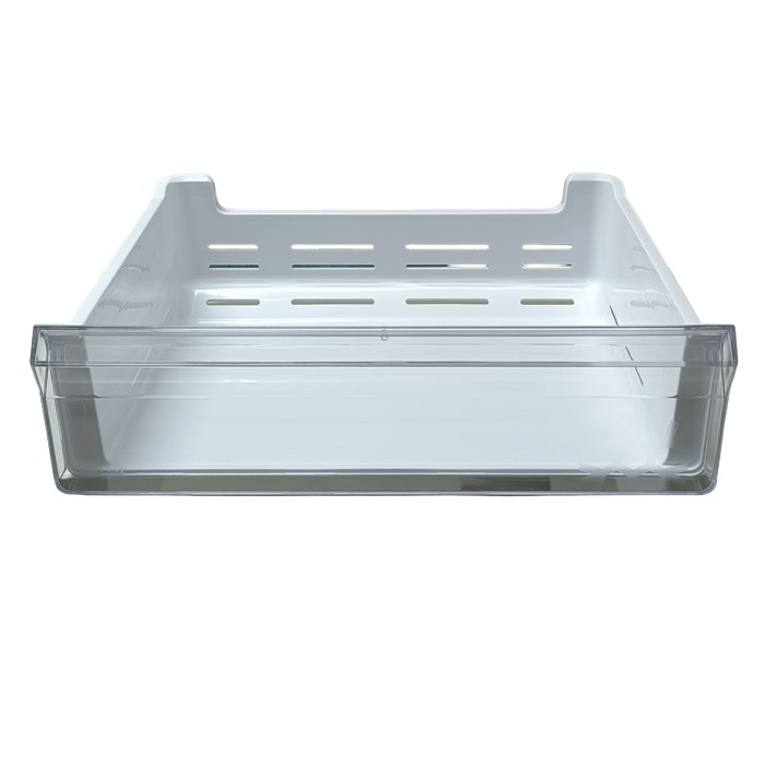 Ящик верхний DA97-21134A морозилки холодильника Samsung RB34C600ES9 original1