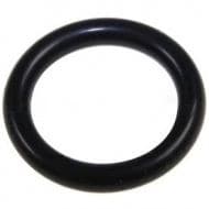 Прокладка O-Ring для кофемашины Delonghi 18.5x13x3mm 5313219281