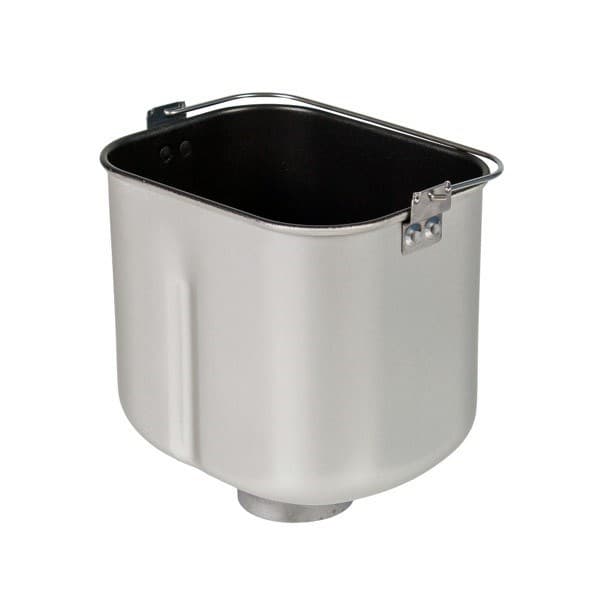 Ведро для хлебопечки Gorenje 311750 original1