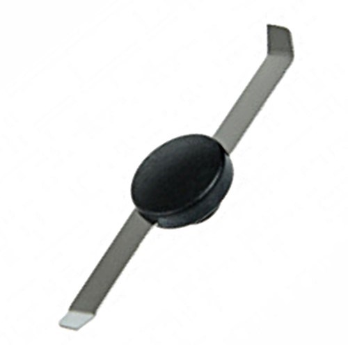Нож для кофемолки Bosch Siemens, 176106