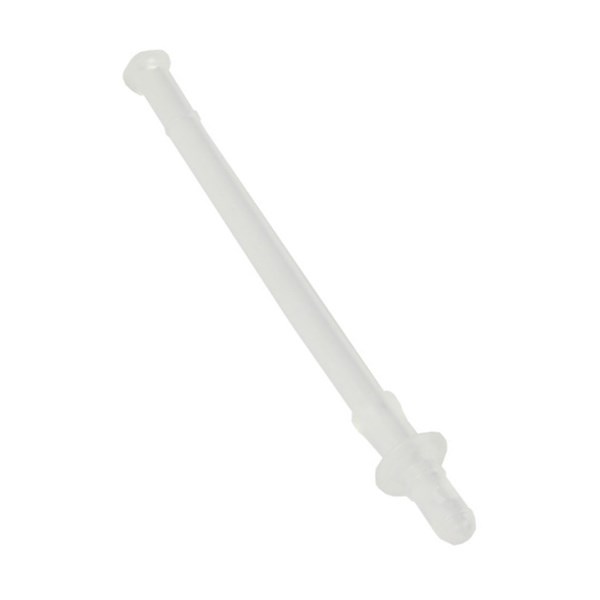 Трубка для капучинатора кавомашини DeLonghi 5313270961