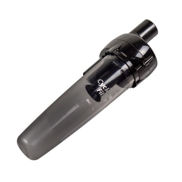 Фільтр циклонний для пилососа Samsung DJ67-00055E original1
