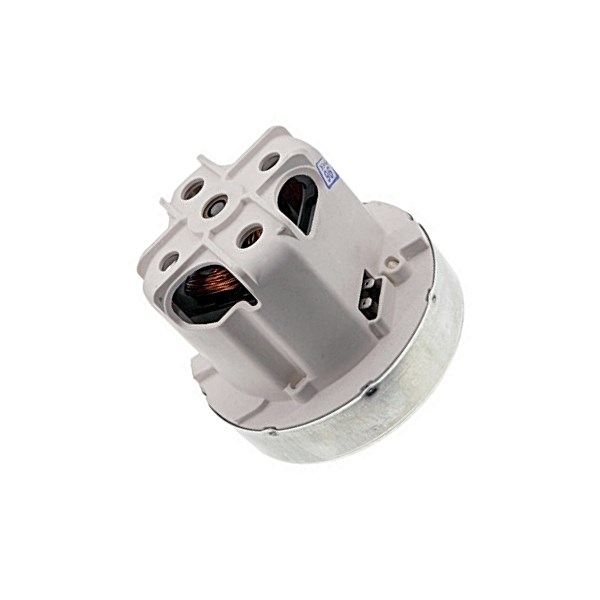 Двигатель для пылесоса Rowenta Domel 463.3.406-50 1800W (D=120мм H=30/115мм) RS-RT3530 original1