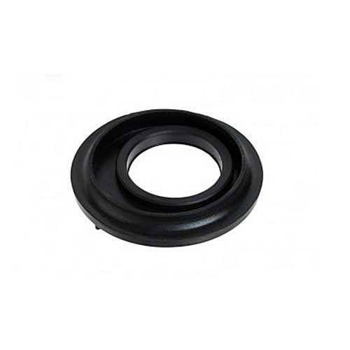 Прокладка для бойлера Gorenje 580477 (під фланець D=36/74mm)