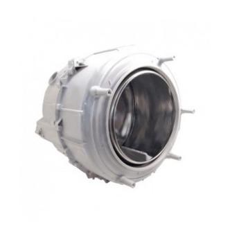 Бак для пральної машини Electrolux 3484159847