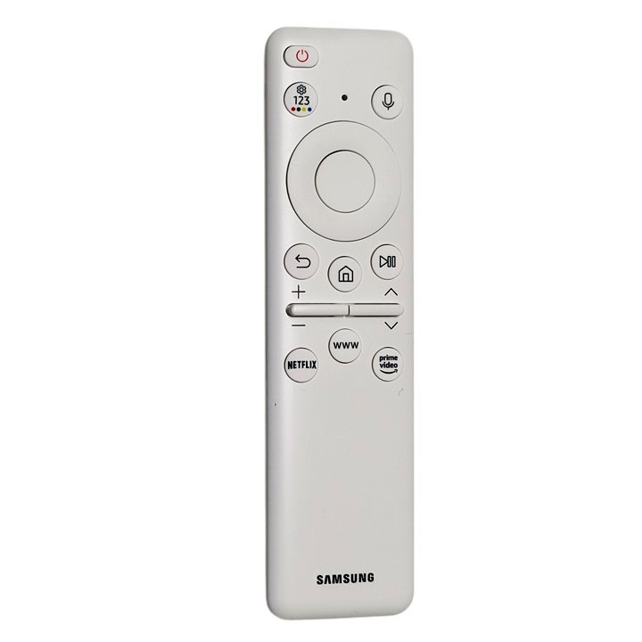 Пульт TM2361G (BN59-01440A) до телевізора Samsung original1