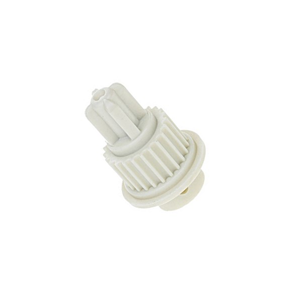 Муфта мотора для комбайна Kenwood KW716584 original1