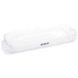 Полиця двері холодильника Whirlpool 480132102647