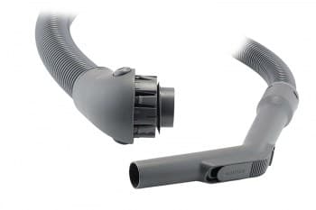 Шланг к пылесосу Philips CRP455/01 432200427440, 432200909802