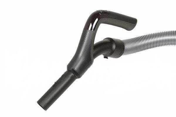 Шланг CP0424/01 к пылесосу Philips 432200901151