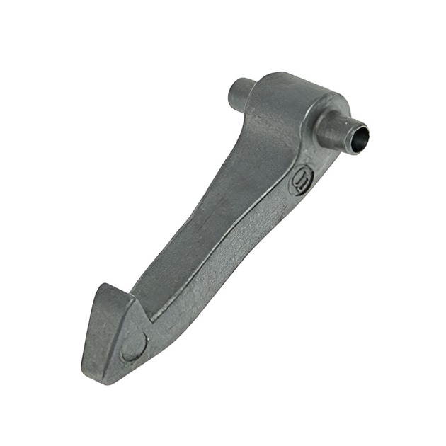 Гачок двері пральної машини Samsung DC66-00519A