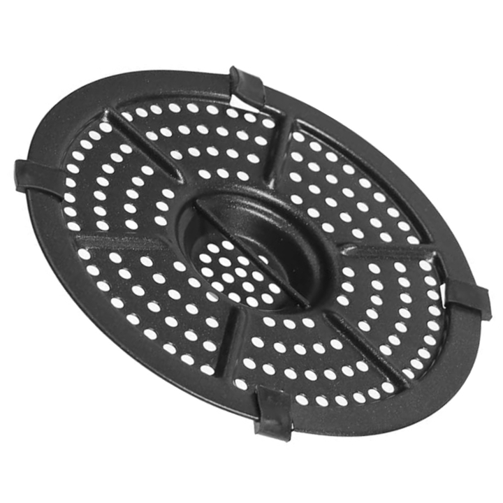 Решетка для жарки SS-997029 к мультипечи Tefal EY101815