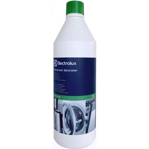 Универсальное средство для удаления накипи Electrolux E6GMG200 902979788 1л
