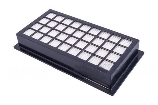 Фільтр HEPA для пилососа Zelmer 619.0190 793522