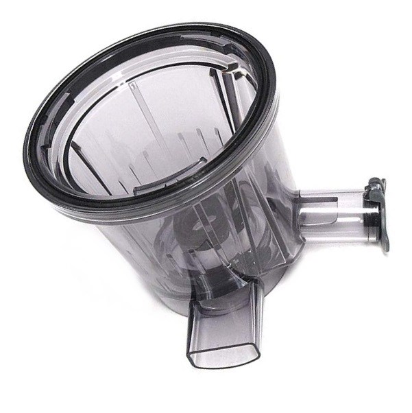 Чаша для соковыжималки Kenwood KW717101