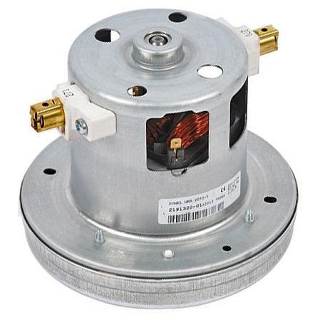 Мотор для пылесоса Electrolux MKR2553-2, 2191320015