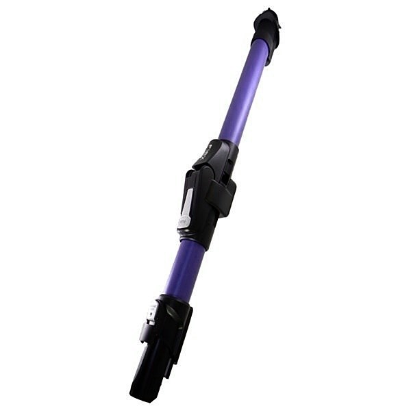 Труба SS-2230002633 для аккумуляторного пылесоса Rowenta XFORCE FLEX 14.60, RH9990WO RH99C0WO original1