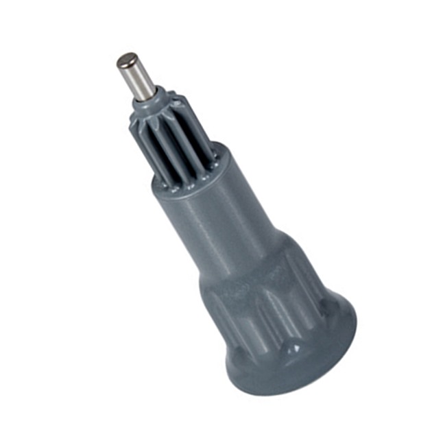 Шток кухонного комбайна Kenwood KW714287 original1