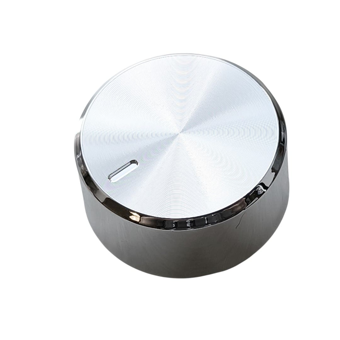 Ручка керування режимами SS-997764 для мультипечі Tefal EY501A10 original1