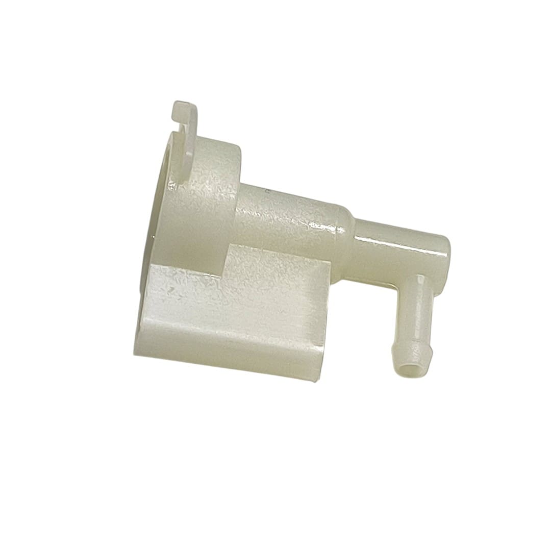 Перехідник термоблоку для кавомашини Krups MS-0A10048 original1