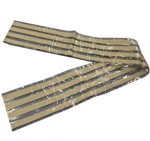 Ущільнювач склокерамічної робочої поверхні для плит Indesit C00018819