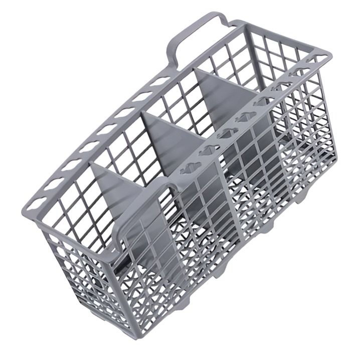 Кошик для столових приборів посудомийної машини Indesit Ariston C00063841