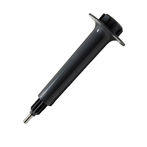 Шток для кухонного комбайна Kenwood AS00000711 original1