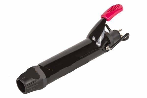 Насадка для локонов к мультистайлеру Rowenta CS-00131086